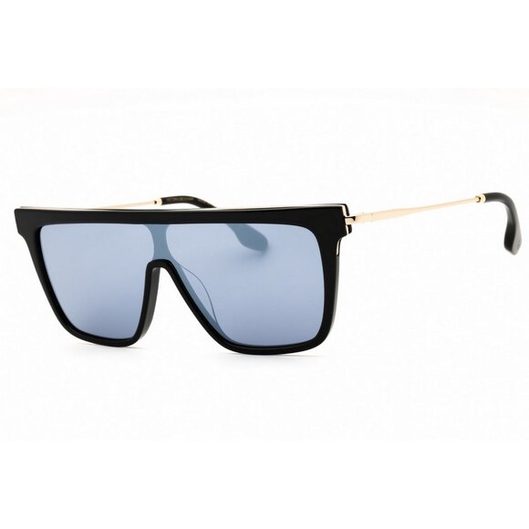 Victoria Beckham Sunglasses VB650S-003-53 New with tags